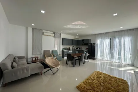 House in Pattaya, Thailand 3 bedrooms № 155613 - photo 7