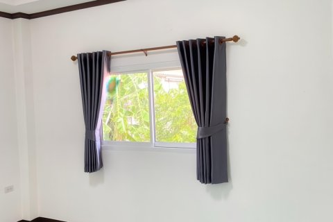 Maison à Pattaya, Thaïlande 3 chambres № 155611 - photo 8