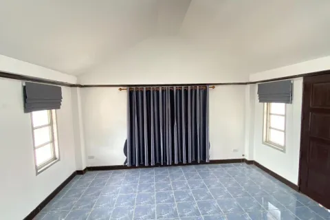 Maison à Pattaya, Thaïlande 3 chambres № 155611 - photo 20