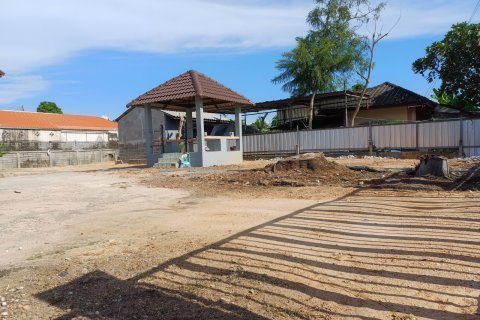 Maison à Pattaya, Thaïlande 3 chambres № 155611 - photo 4