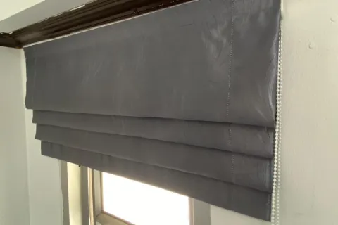 Maison à Pattaya, Thaïlande 3 chambres № 155611 - photo 21