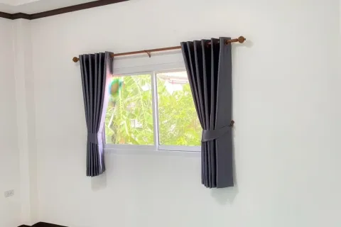 Maison à Pattaya, Thaïlande 3 chambres № 155611 - photo 19