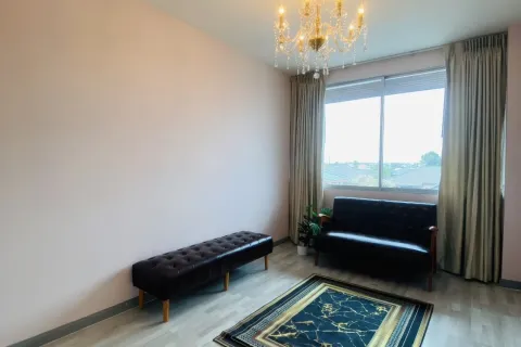 Maison à Pattaya, Thaïlande 4 chambres № 155616 - photo 28