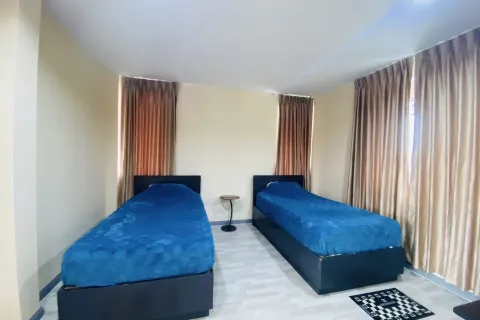 Maison à Pattaya, Thaïlande 4 chambres № 155616 - photo 22