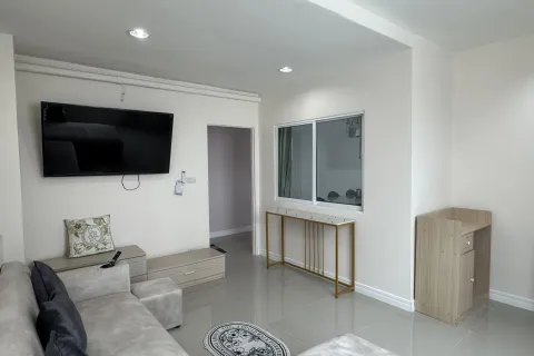 Maison à Pattaya, Thaïlande 4 chambres № 155616 - photo 16