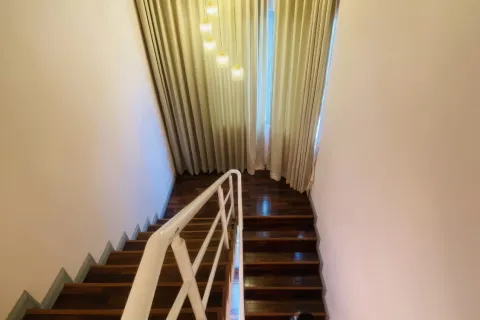 Maison à Pattaya, Thaïlande 4 chambres № 155616 - photo 25