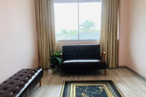 Maison à Pattaya, Thaïlande 4 chambres № 155616 - photo 27