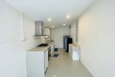 Maison à Pattaya, Thaïlande 4 chambres № 155616 - photo 17