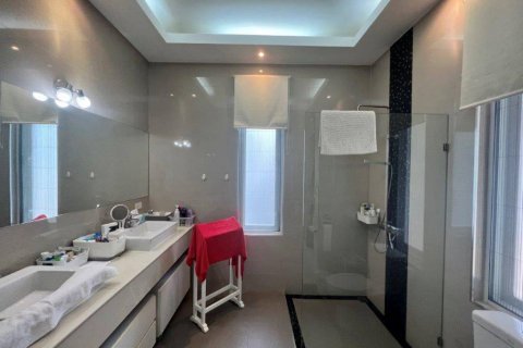 Villa in Hua Hin, Thailand 3 bedrooms № 114303 - photo 9