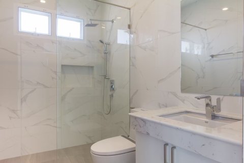 Villa in Hua Hin, Thailand 3 bedrooms № 169805 - photo 8