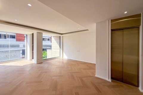 Townhouse à Watthana, Bangkok, Thaïlande 5 chambres № 161654 - photo 8