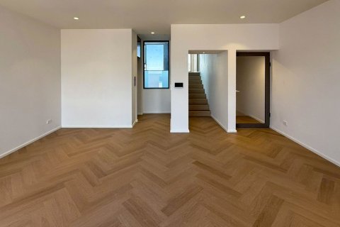 Townhouse à Watthana, Bangkok, Thaïlande 5 chambres № 161654 - photo 4