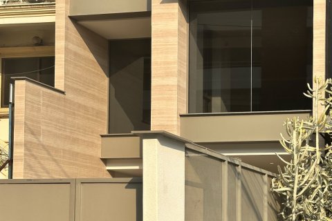 Townhouse à Watthana, Bangkok, Thaïlande 5 chambres № 161654 - photo 6