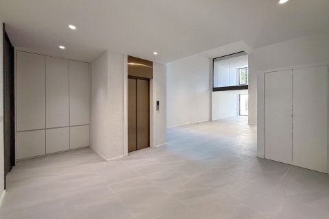 Townhouse à Watthana, Bangkok, Thaïlande 5 chambres № 161654 - photo 3