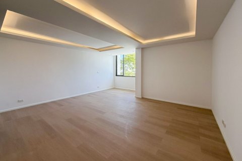 Townhouse à Watthana, Bangkok, Thaïlande 5 chambres № 161654 - photo 12