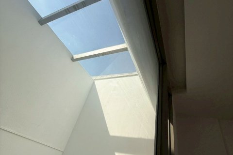 Townhouse à Watthana, Bangkok, Thaïlande 5 chambres № 161654 - photo 25