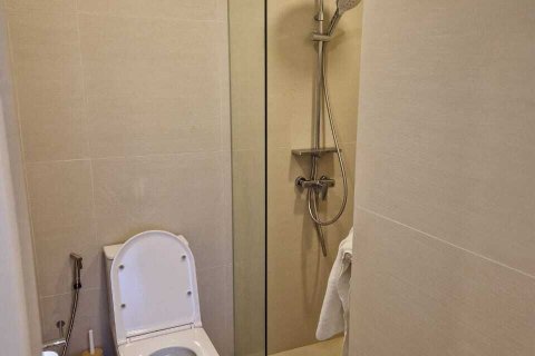 Studio dans le Condo à Phuket, Thaïlande  № 161656 - photo 6