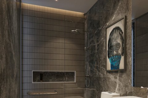 Villa à Phuket, Thaïlande 4 chambres № 166307 - photo 11