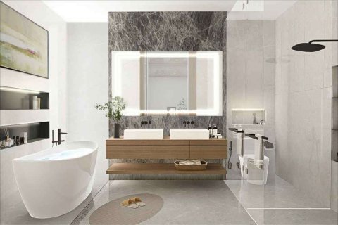 Villa in Chalong, Thailand 4 Schlafzimmer № 166301 - Foto 20