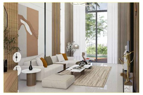 Villa in Chalong, Thailand 4 Schlafzimmer № 166301 - Foto 18