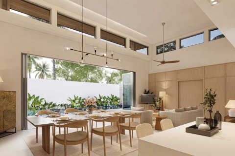 Villa in Rawai, Thailand 4 bedrooms № 166302 - photo 10