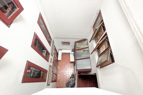 Townhouse à Watthana, Bangkok, Thaïlande 4 chambres № 201047 - photo 25