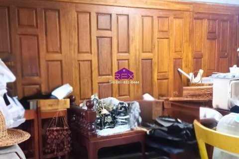 Шопхаус в Ратчабури, Таиланд  № 146063 - фото 7