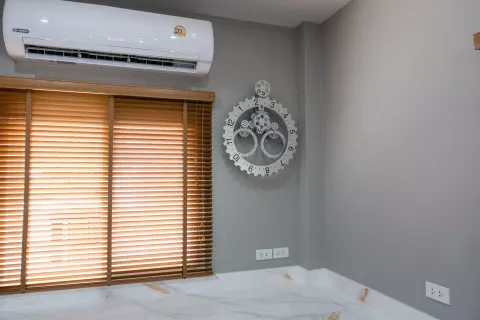 House in Phuket, Thailand 4 bedrooms № 146067 - photo 14