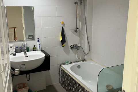 Таунхаус в Нонтхабури, Таиланд с 4 спальнями  № 140675 - фото 19