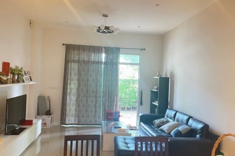 Дом в Ча-аме, Таиланд с 2 спальнями  № 140670 - фото 5