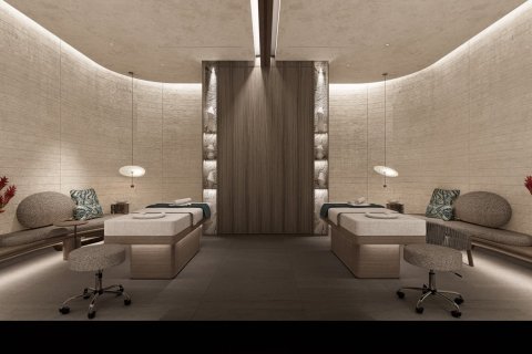 Penthouse à Bang Tao, Thaïlande 2 chambres № 165942 - photo 5