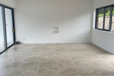 Penthouse in Ko Samui, Thailand 3 bedrooms № 172464 - photo 10