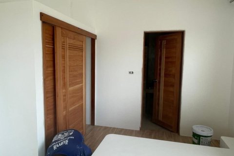 Penthouse in Ko Samui, Thailand 3 bedrooms № 172464 - photo 7