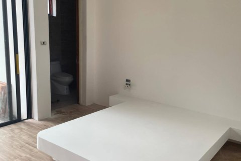 Penthouse in Ko Samui, Thailand 3 bedrooms № 172464 - photo 3