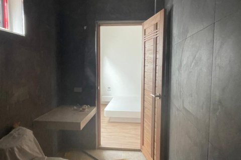 Penthouse in Ko Samui, Thailand 3 bedrooms № 172464 - photo 2