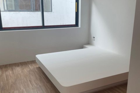 Penthouse in Ko Samui, Thailand 3 bedrooms № 172464 - photo 12