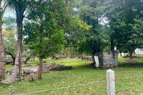 Studio à Ko Samui, Thaïlande № 172460 - photo 2