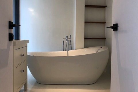 Centre commercial à Samut Prakan, Thaïlande № 159025 - photo 18