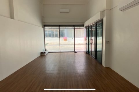 Centre commercial à Samut Prakan, Thaïlande № 159025 - photo 6