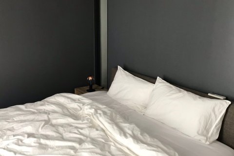 Centre commercial à Samut Prakan, Thaïlande № 159025 - photo 11