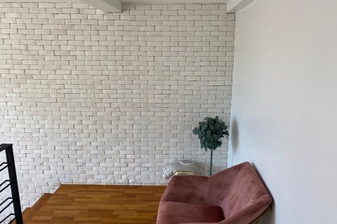 Centre commercial à Samut Prakan, Thaïlande № 159025 - photo 5