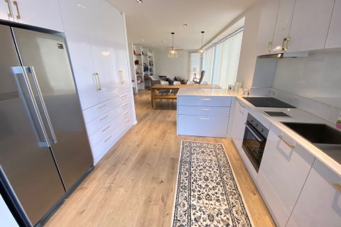 Centre commercial à Samut Prakan, Thaïlande № 159025 - photo 2