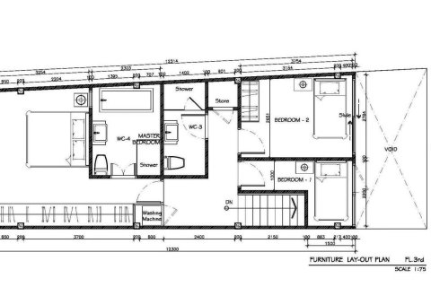 Centre commercial à Samut Prakan, Thaïlande № 159025 - photo 25