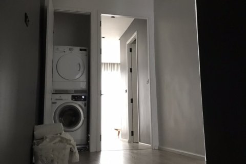 Centre commercial à Samut Prakan, Thaïlande № 159025 - photo 16