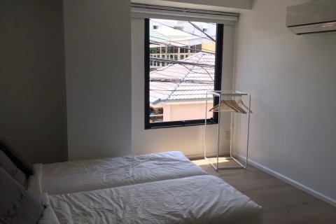 Centre commercial à Samut Prakan, Thaïlande № 159025 - photo 14