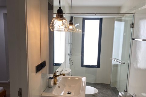 Centre commercial à Samut Prakan, Thaïlande № 159025 - photo 19