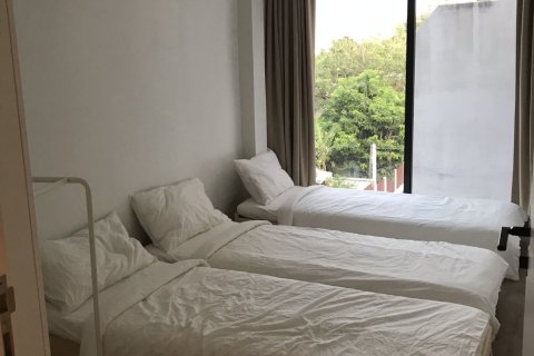 Centre commercial à Samut Prakan, Thaïlande № 159025 - photo 3