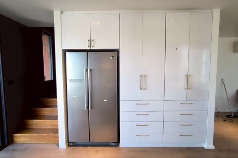 Centre commercial à Samut Prakan, Thaïlande № 159025 - photo 7