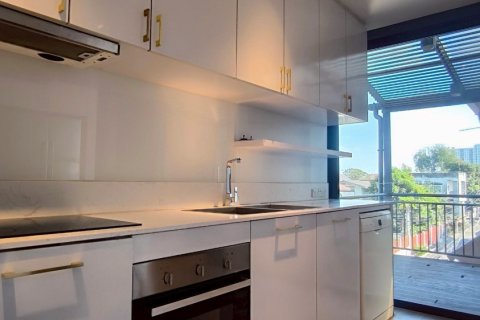 Centre commercial à Samut Prakan, Thaïlande № 159025 - photo 8