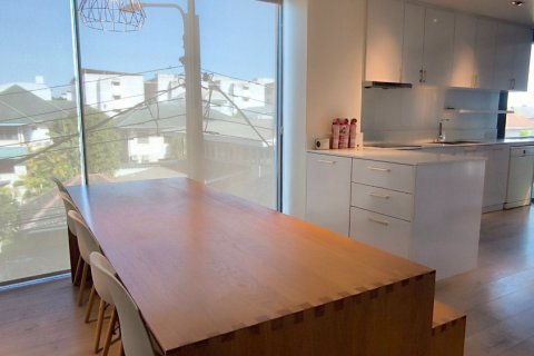 Centre commercial à Samut Prakan, Thaïlande № 159025 - photo 9